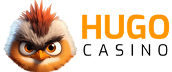 Hugo Casino