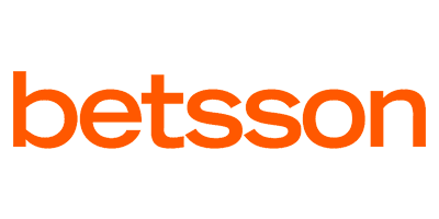 Betsson Casino