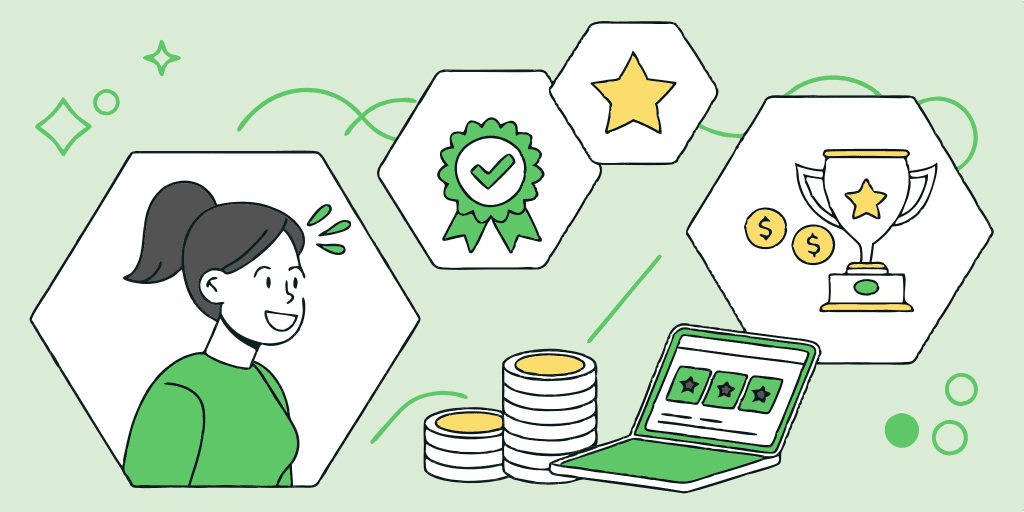 Γιατί η αξιολόγησή μας διαφέρει από τις άλλες