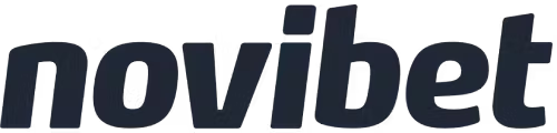 Novibet Casino