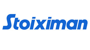 Stoiximan Casino