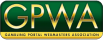 GPWA